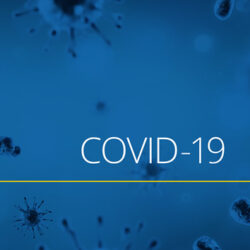 Comunicado el Ayuntamiento de Ubrique sobre el coronavirus, del que no hay ninguna persona contagiada en la localidad