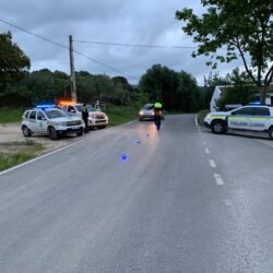 Controles para evitar el desplazamiento a segundas residencias por la pandemia