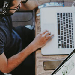 Cinco preguntas sobre las traducciones jurídicas y sus traductores