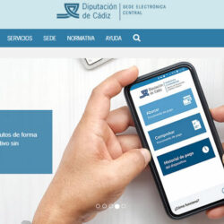 El Servicio Provincial de Recaudación amplía hasta el 31 de agosto el plazo de pago de los principales tributos