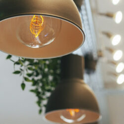 La subida de la luz en enero, la segunda más cara de la historia