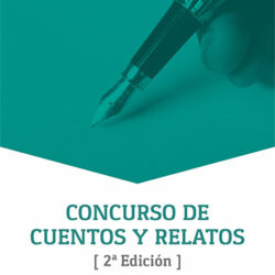 Concurso de cuentos y relatos