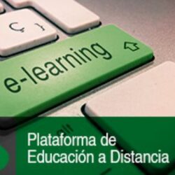 Opinión: por los exámenes online en los cursos a distancia
