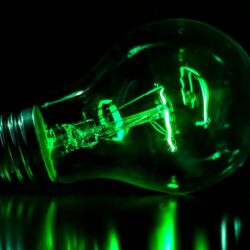 Nuevo récord histórico de subida del precio de la luz