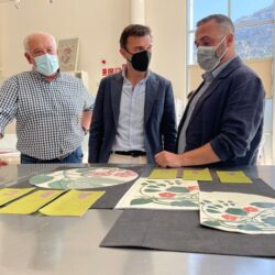 El PP califica de prioritario el sector de la Piel