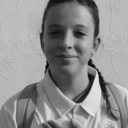 Premiado un corto del colegio público Ramón Crossa sobre la violencia contra la mujer