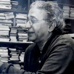 Cuando el escritor ubriqueño Jesús Ynfante desveló los negocios del dictador