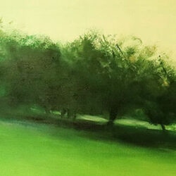 Convocado el LVII certamen local de pintura Villa de Ubrique