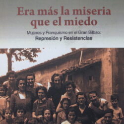 Tres nuevos libros a la venta, dos de ellos de la antropóloga Beatriz Díaz Martínez