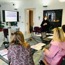 La calidad de los servicios sociales comunitarios, a examen