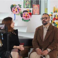 Ubriquality, nueva marca para promover la excelencia internacional de la piel de Ubrique