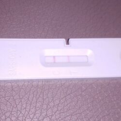 Acaban las cuarentenas pese a la subida de contagiados de coronavirus