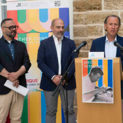 <i>Leather Connection. Leather Retrofuture</i>: la tradición y el futuro de la piel se muestran en Ubrique el 2 y el 3 de junio