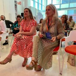 Objetivo: aplicar la piel a nuevos productos más allá de la marroquinería