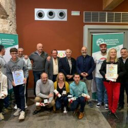 Fallados los premios del Maratón Fotográfico Patacabra