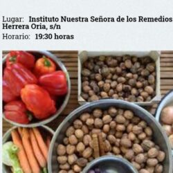 No te tragues ni un bulo nutricional