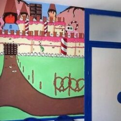 La Plataforma Ciudadana Asistencia Pediátrica Digna contradice a la delegada de Salud de la Junta