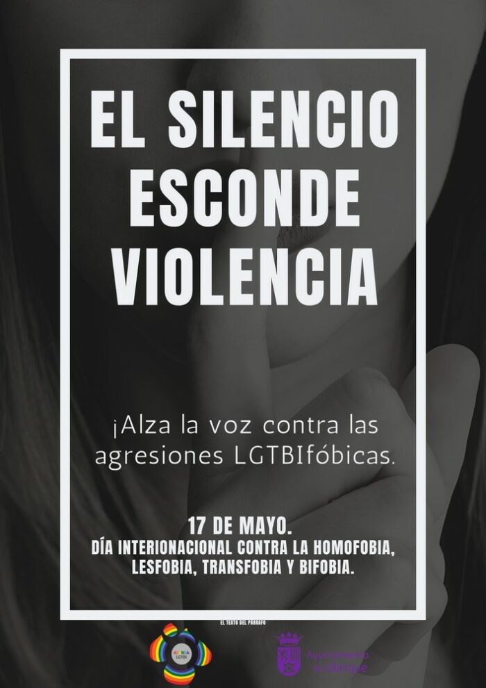 Denuncian la agresión a cuatro personas de Ubrique del colectivo LGTBI en la Feria de Jerez