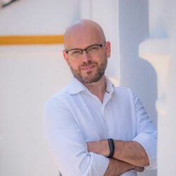 José Antonio Bautista, abierto a alcanzar acuerdos tanto con PSOE como con PP