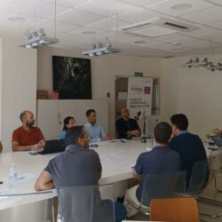 Inteligencia artificial: el reto de aplicarla a la empresa