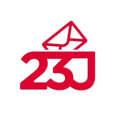 Resultados de las elecciones generales 23J en Ubrique