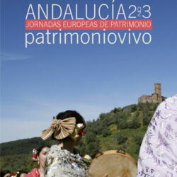 In vino veritas: ponencia y cata enológica en el yacimiento de Ocuri