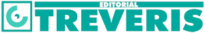 Editorial Tréveris