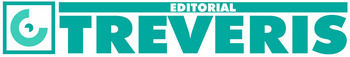 Editorial Tréveris