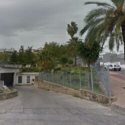 IU pide la mejora de la estación de autobuses, por su ‘lamentable estado’