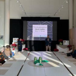 <i>Made in Ubrique</i>