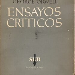 Un nuevo libro incrementa la colección de la Sala Jesús Ynfante de la Biblioteca Municipal de Ubrique