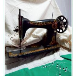 El libro de poesía <i>Recuerdos</i>, de María Ríos Fabero, ve la luz hoy sábado 1 de febrero