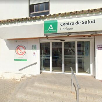¿Trampantojos en la sanidad andaluza?