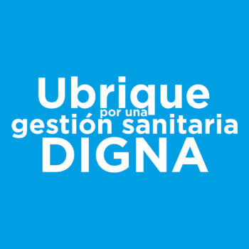 Ubrique: la herida abierta de la sanidad andaluza