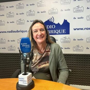 La portavoz socialista pide que se respete el proyecto original del cine Capitol