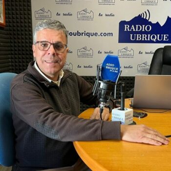 El concejal de Urbanismo defiende «reconducir» el proyecto del Cine Capitol