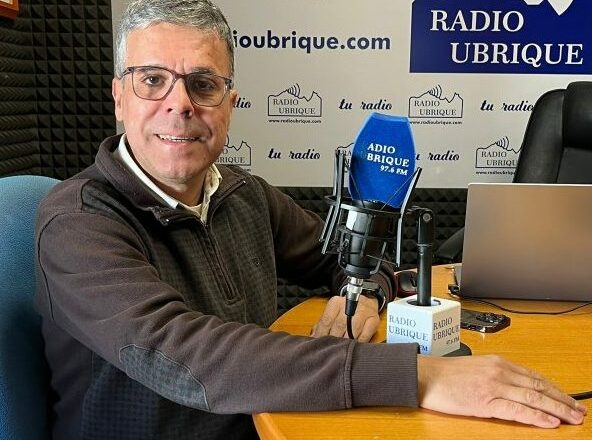 El concejal de Urbanismo defiende «reconducir» el proyecto del Cine Capitol