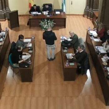 Disolución de la sociedad administradora de la marca y denominación del artículo de piel Cubri