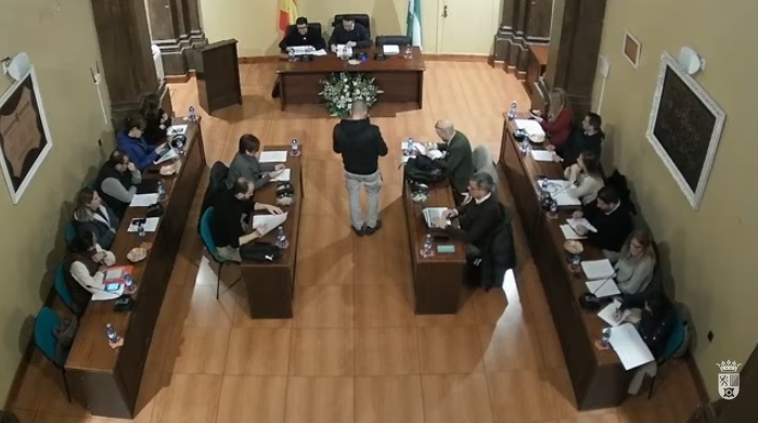 Disolución de la sociedad administradora de la marca y denominación del artículo de piel Cubri