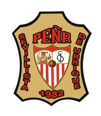 La Peña Sevilla cancela la tradicional «Papas aliñás» del Carnaval al considerar arbitraria la fecha impuesta