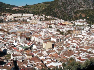 Tope a los precios de hospedaje durante una semana tras el temporal