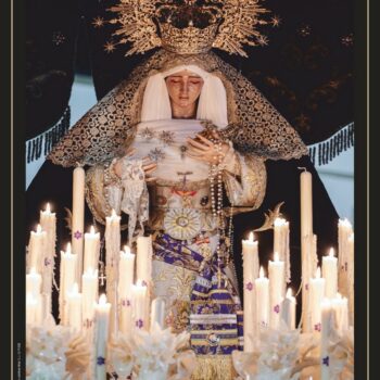 Programa de Semana Santa