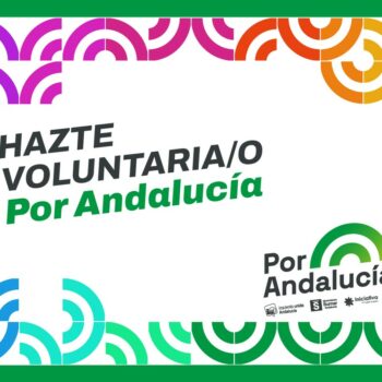 «Por Andalucía»: Acuerdo de candidatura unitaria de izquierdas para las elecciones andaluzas