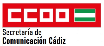 CCOO denuncia el despido del trabajador de Polène que encabezaba la lista del sindicato en las elecciones sindicales