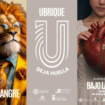III edición de Bajo la Piel