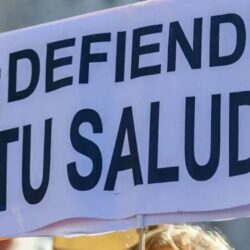 Sanidad andaluza: más recursos, sí; mejor organización, también