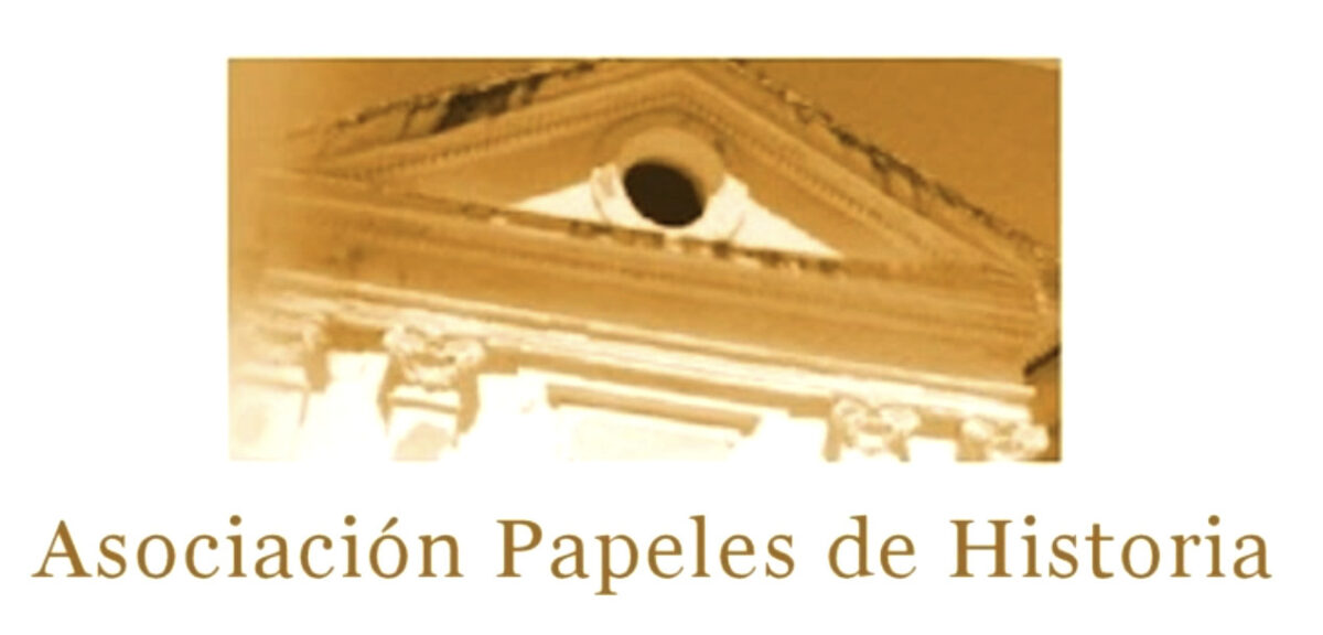 Papeles de Historia logra la mejor valoración en la convocatoria de subvenciones de memoria histórica de la Diputación