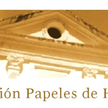 Convocatoria para publicar artículos en el nº 7 de la revista Papeles de Historia