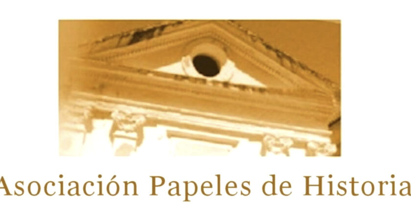 Papeles de Historia logra la mejor valoración en la convocatoria de subvenciones de memoria histórica de la Diputación