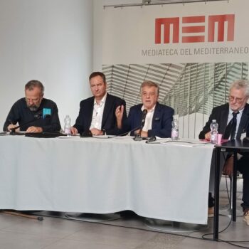 «Cádiz, puerto de entrada de la masonería en España»: comunicación de Antonio Morales Benítez en el XVII Symposium Internacional de Historia de la Masonería en Cagliari (Cerdeña)